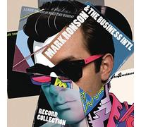 Mark Ronson - Record Collection