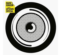 Mark Ronson - Uptown Special (Reissue) (LP)