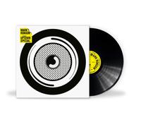 Mark Ronson - Uptown Special (Reissue) (LP)
