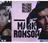 Mark Ronson - Valerie