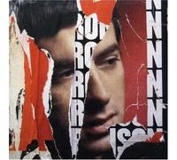 Mark Ronson - Version