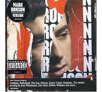 Mark Ronson - Version