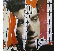 Mark Ronson - Version