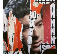 Mark Ronson - Version (Reissue) (2 LP)