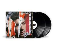 Mark Ronson – Versión – Vinilo 2 LP (2025)