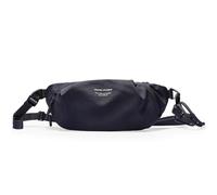 MARK RYDEN Bolso bandolera para hombre, impermeable, antirrobo, para negocios, al aire libre, uso diario, minimalista para viajes
