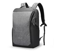 MARK RYDEN Mochila de gran capacidad, protección impermeable, práctica bolsa de hombro para viajes de negocios con múltiples compartimentos, bolsa de viaje con cremallera YKK