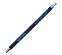 MARK´S Ballpoint Pen Days Navy