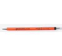 MARK´S Ballpoint Pen Days Orange