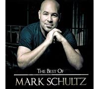 Mark Schultz – Best of – CD – Importación USA
