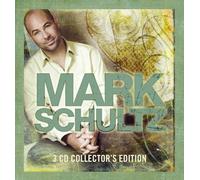 Mark Schultz Gift Tin
