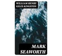 Mark Seaworth (ebook)