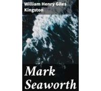 Mark Seaworth (ebook)