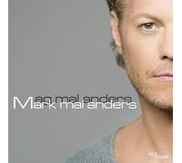 Mark Seibert - Mark mal anders