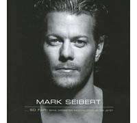 Mark Seibert So Far Seine Groess Soundtrack. (CD)