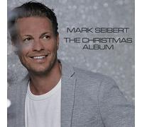 Seibert, Mark – The Christmas Album – Alive AG