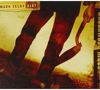 Selby, Mark - Dirt