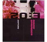 Mark Springer - Capture