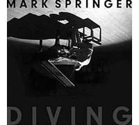 Mark Springer - Diving