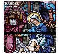 Mark Stephenson - Handel: Messiah Highlights