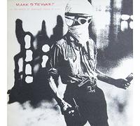 Mark Stewart - As the Veneer of Democracy... [Vinilo]