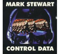 Mark Stewart - Control Data