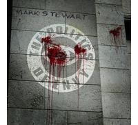 Mark Stewart - Mark Stewart - Politics Of Envy [Japan CD] VICP-65044