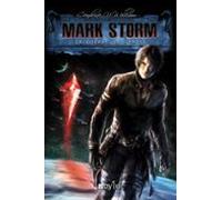 Mark Storm - 2 (ebook)