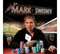 Mark Sweeney - All in [Import]
