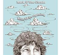 Mark & The Clouds - Blue Skies Opening [Vinilo]
