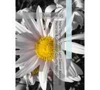 Mark Thomas Dixon 14th District Appellate Records & Galveston County Records: Volume 15 (Mark Thomas Dixon, Galveston County Trial Transcripts 97-CR-0950)