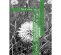 Mark Thomas Dixon Co-Conspirator Galveston County Records: Trial Volume 14 (Barbara Holder Trial Records)