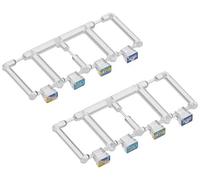 Mark Tomix N Gauge Train 0846 (No. 300 Illustrations · a Substitute System 485) (japan import)