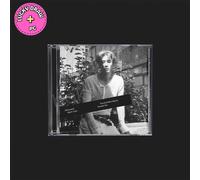 Mark Tuan (GOT7) - Silhouette (SIGNED ver.) + Lucky Draw Photocard (Jewel ver.) [2nd Mini Album] - Smoke Ver. (Silhouette)