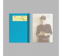 Mark Tuan – Silhouette (Sunset Deluxe) – CD