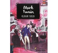 Mark Twain: 1 (Classic Tales)