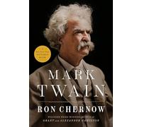 Mark Twain