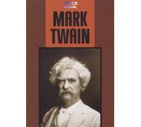 Mark Twain [Alemania] [DVD]