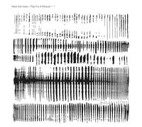 MARK VAN HOEN - PLAN FOR A MIRACLE [Vinilo]