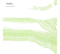 THE ETERNAL PRESENT [Vinilo]
