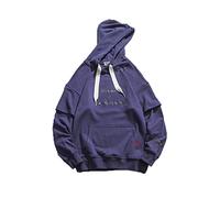 Mark Vennis & Different Place - Uncharted Water, Faded Glory and Other Stories