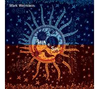 Mark Weinstein - Lua E Sol