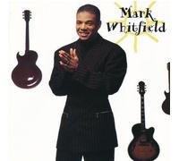 Mark Whitfield - Mark Whitfield