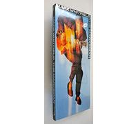 Mark Whitfield - Marksman