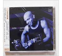 Mark Whitfield - Trio Paradise