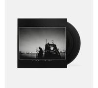 Mark William Lewis - Mark William Lewis [Vinilo]