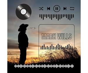 Mark Wills - Mark Wills' Greatest Hits