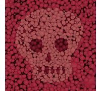 Mark With the Sea - When the Blood Runs Dry [Vinilo]