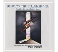 Mark Wolfram - Piercing the Celluloid Veil