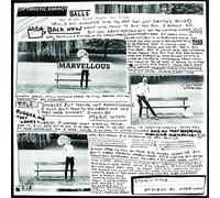 Mark Wynn - 'Singles - But they're not really singles, I just sent them to the screen and said they were singles' - Singles By Mark Wynn [VINYL] [Vinilo]